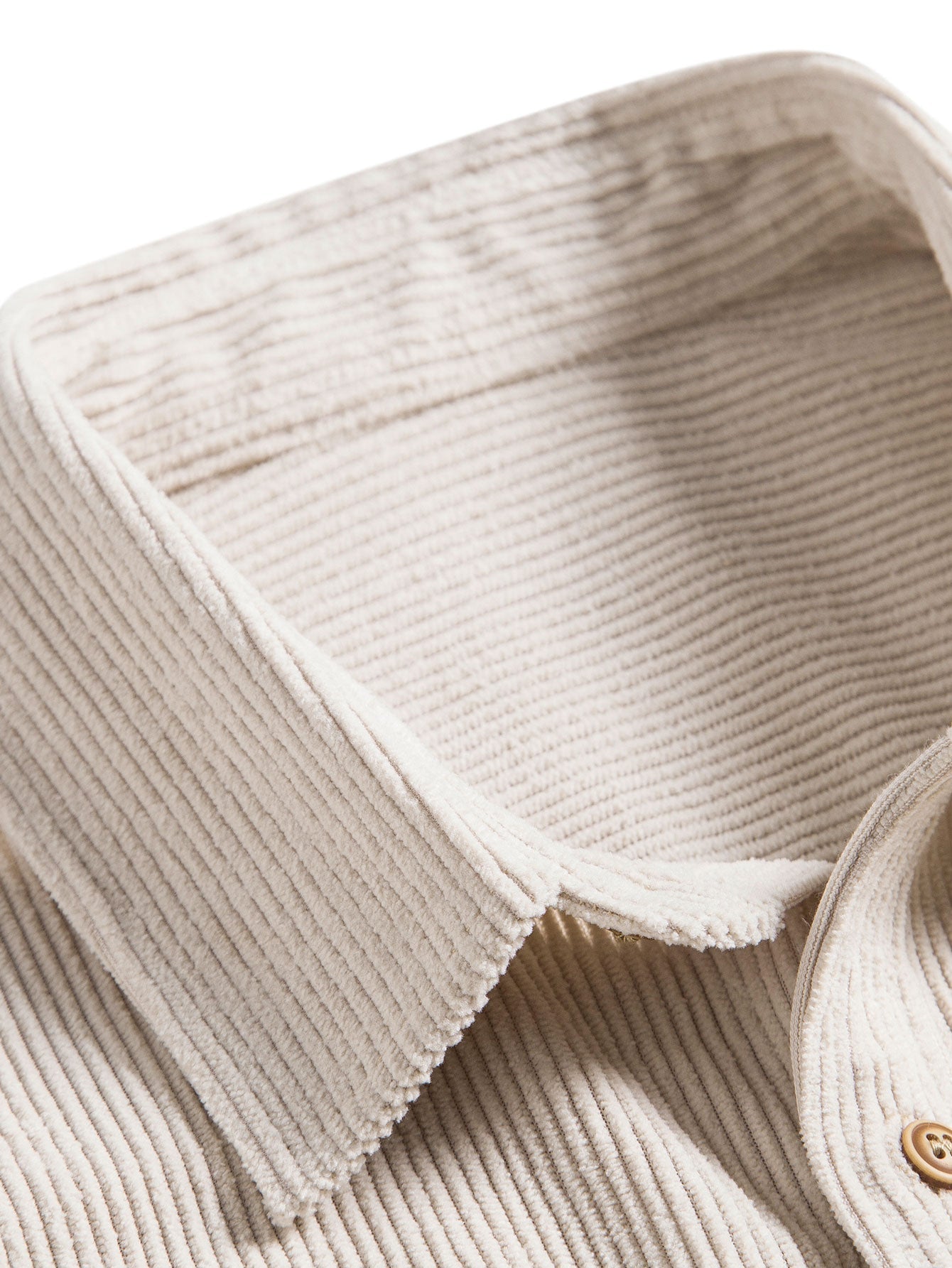 Karel | Elegantní pánská košile regular fit