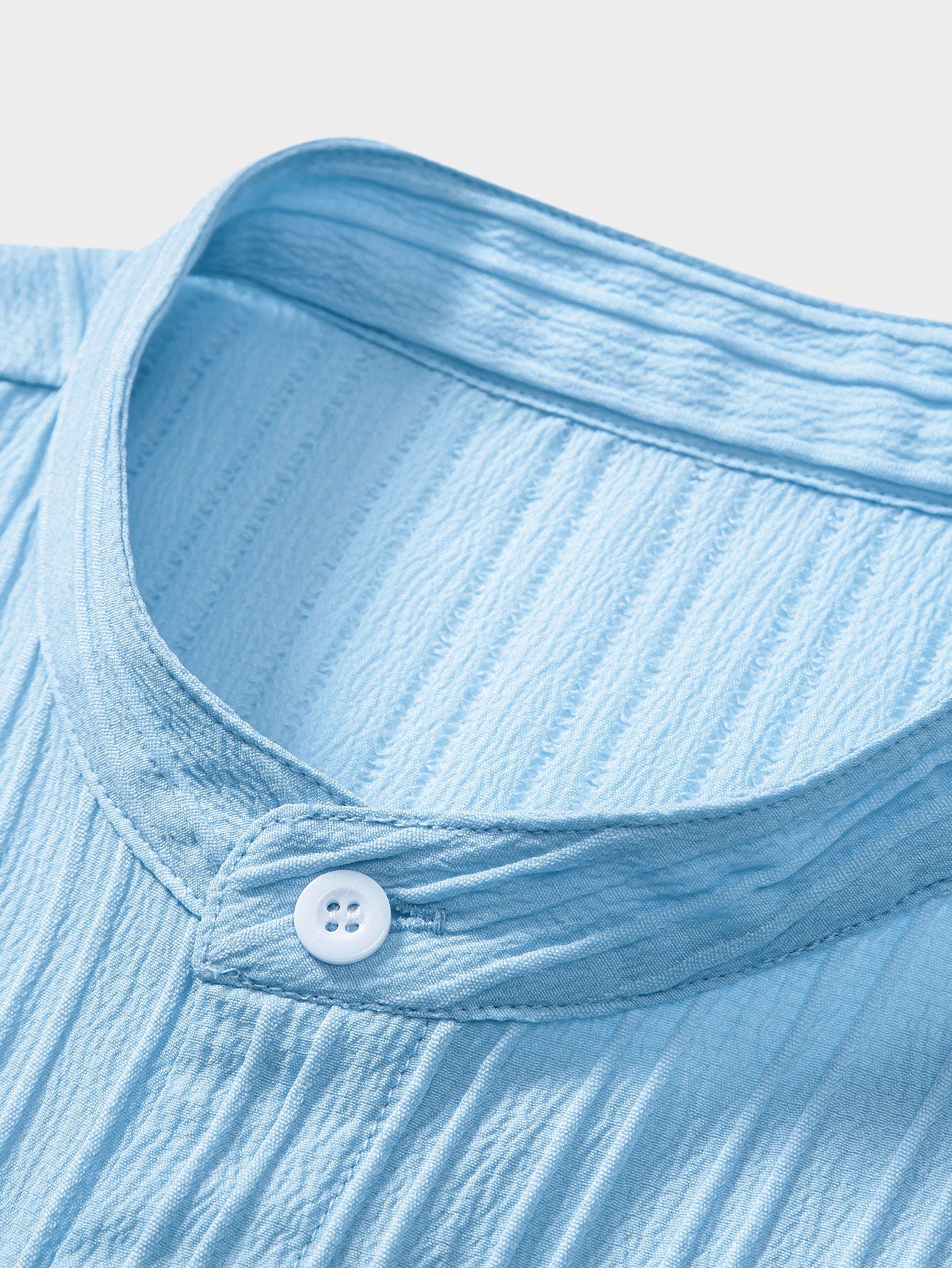 Lukáš | Elegantní pánská košile regular fit
