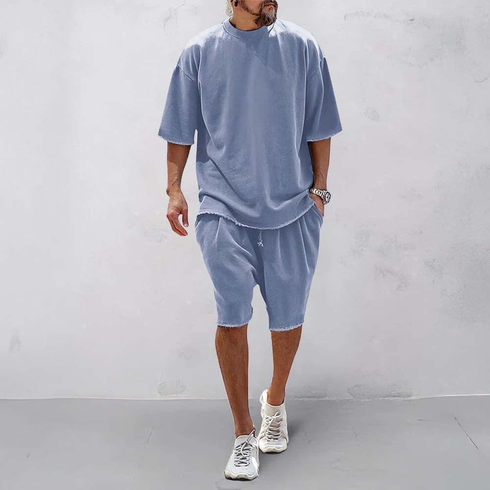 Sterling | Prémiová streetwear sada