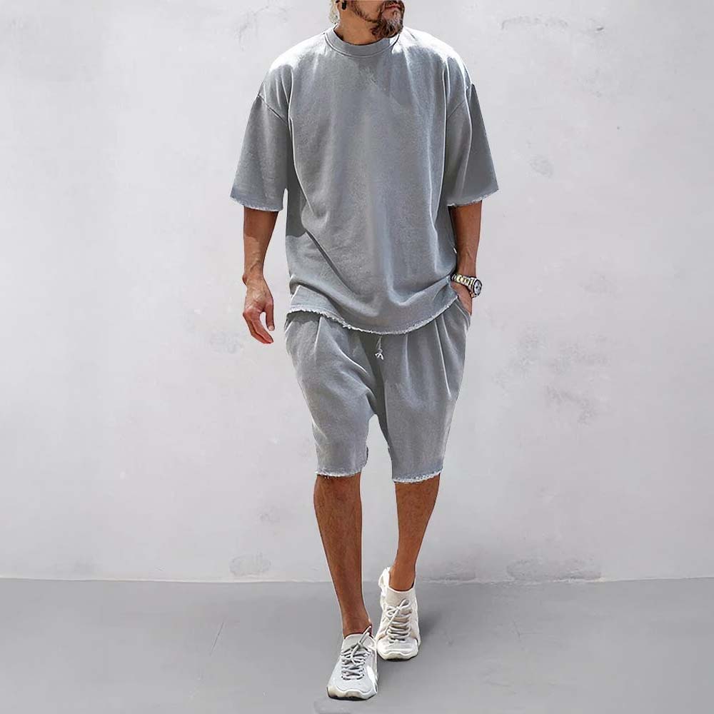 Sterling | Prémiová streetwear sada