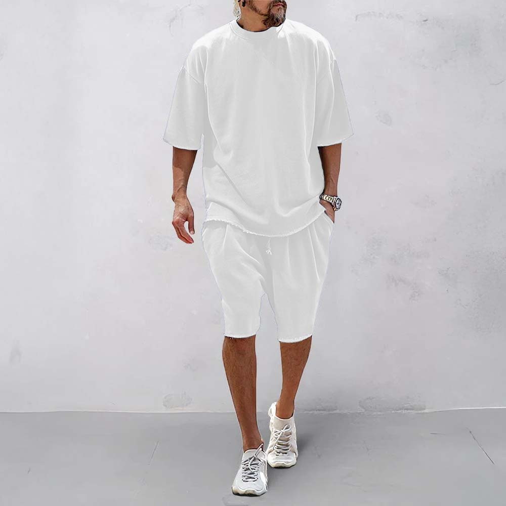 Sterling | Prémiová streetwear sada